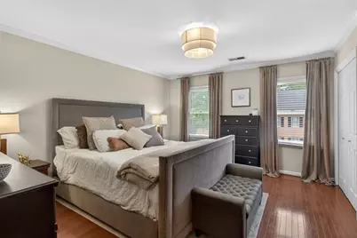 272 Windsor Parkway NE, Atlanta, GA 30342 - Photo 21