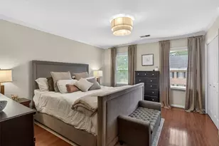 272 Windsor Parkway NE, Atlanta, GA 30342 - Photo 21