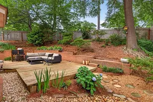 272 Windsor Parkway NE, Atlanta, GA 30342 - Photo 29