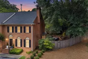 272 Windsor Parkway NE, Atlanta, GA 30342 - Photo 1
