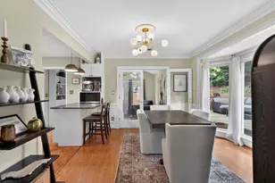 272 Windsor Parkway NE, Atlanta, GA 30342 - Photo 9