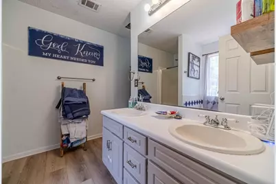 721 Woodland Ridge Drive, Monroe, GA 30656 - Photo 23