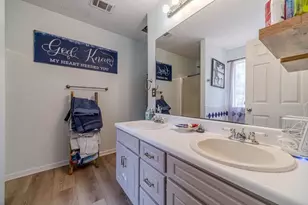 721 Woodland Ridge Dr, Monroe, GA 30656 - Photo 23