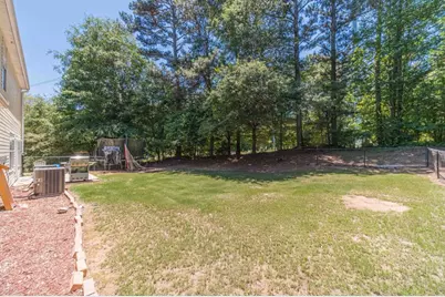 721 Woodland Ridge Drive, Monroe, GA 30656 - Photo 31