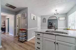 721 Woodland Ridge Dr, Monroe, GA 30656 - Photo 15