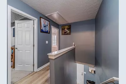 721 Woodland Ridge Drive, Monroe, GA 30656 - Photo 19