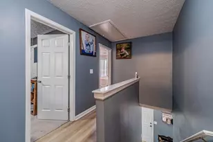721 Woodland Ridge Dr, Monroe, GA 30656 - Photo 19