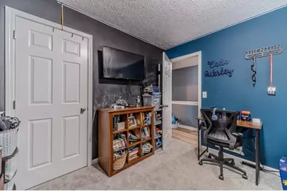 721 Woodland Ridge Drive, Monroe, GA 30656 - Photo 27