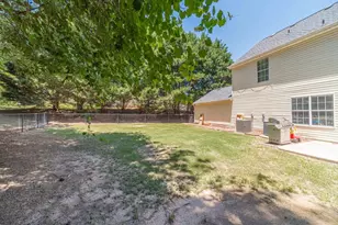 721 Woodland Ridge Dr, Monroe, GA 30656 - Photo 35