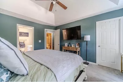 721 Woodland Ridge Drive, Monroe, GA 30656 - Photo 21