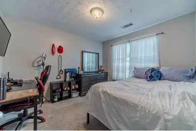 721 Woodland Ridge Drive, Monroe, GA 30656 - Photo 29