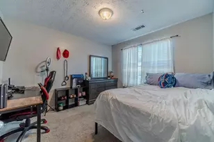 721 Woodland Ridge Dr, Monroe, GA 30656 - Photo 29
