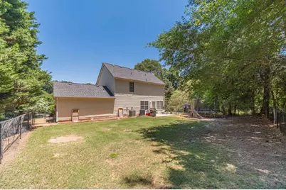 721 Woodland Ridge Drive, Monroe, GA 30656 - Photo 33