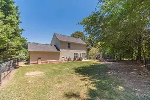 721 Woodland Ridge Dr, Monroe, GA 30656 - Photo 33