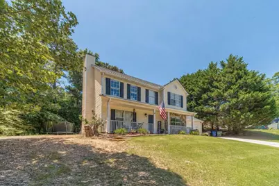 721 Woodland Ridge Drive, Monroe, GA 30656 - Photo 39
