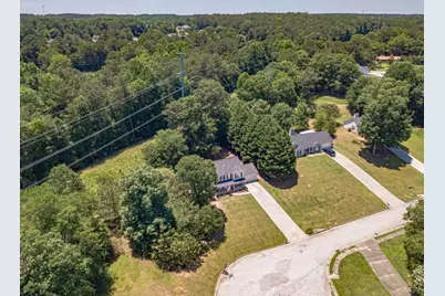 721 Woodland Ridge Drive, Monroe, GA 30656 - Photo 37