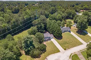 721 Woodland Ridge Dr, Monroe, GA 30656 - Photo 37