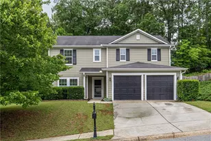 269 Edinburgh Ln, Woodstock, GA 30188 - Photo 1