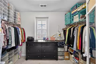 269 Edinburgh Ln, Woodstock, GA 30188 - Photo 23