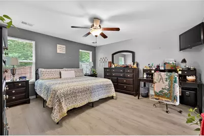 269 Edinburgh Lane, Woodstock, GA 30188 - Photo 19