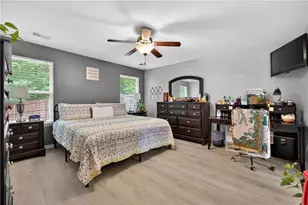 269 Edinburgh Ln, Woodstock, GA 30188 - Photo 19