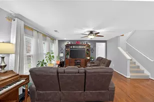 269 Edinburgh Ln, Woodstock, GA 30188 - Photo 5
