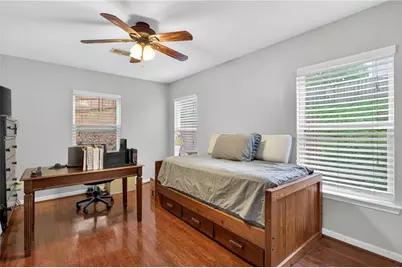 269 Edinburgh Lane, Woodstock, GA 30188 - Photo 7