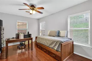 269 Edinburgh Ln, Woodstock, GA 30188 - Photo 7