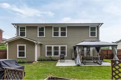 269 Edinburgh Lane, Woodstock, GA 30188 - Photo 27