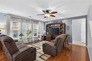 269 Edinburgh Ln, Woodstock, GA 30188 - Photo 3