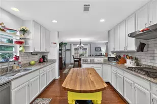 269 Edinburgh Ln, Woodstock, GA 30188 - Photo 9