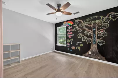 269 Edinburgh Lane, Woodstock, GA 30188 - Photo 15