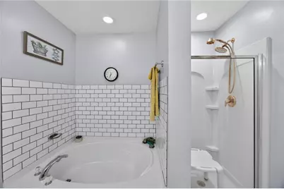 269 Edinburgh Lane, Woodstock, GA 30188 - Photo 21