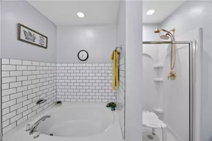 269 Edinburgh Ln, Woodstock, GA 30188 - Photo 21