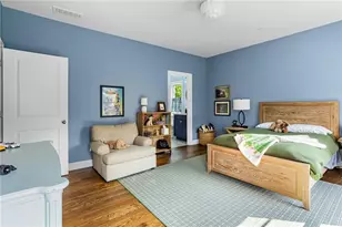3329 Stetson Ovrlk, Smyrna, GA 30080 - Photo 41