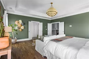 3329 Stetson Ovrlk, Smyrna, GA 30080 - Photo 27
