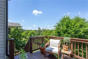 3329 Stetson Ovrlk, Smyrna, GA 30080 - Photo 59