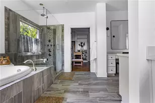 3329 Stetson Ovrlk, Smyrna, GA 30080 - Photo 33