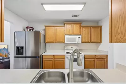 2771 Beech Trail, Braselton, GA 30517 - Photo 15