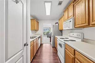 2771 Beech Tr, Braselton, GA 30517 - Photo 13