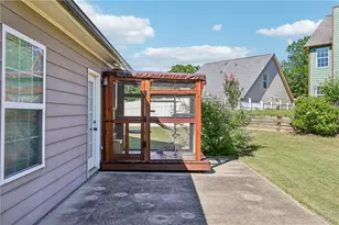 2771 Beech Tr, Braselton, GA 30517 - Photo 43