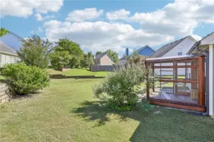 2771 Beech Tr, Braselton, GA 30517 - Photo 41