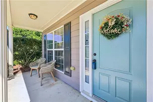 2771 Beech Tr, Braselton, GA 30517 - Photo 5
