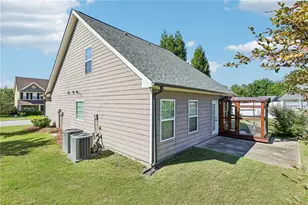 2771 Beech Tr, Braselton, GA 30517 - Photo 37