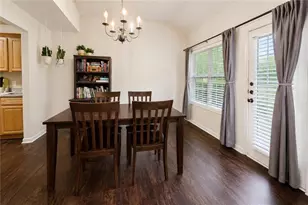 2771 Beech Tr, Braselton, GA 30517 - Photo 19