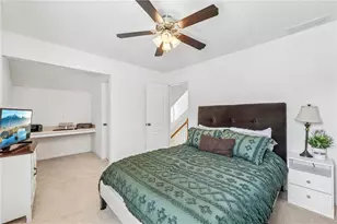 2771 Beech Tr, Braselton, GA 30517 - Photo 33