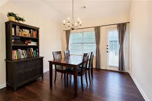 2771 Beech Tr, Braselton, GA 30517 - Photo 17