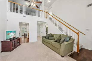2771 Beech Tr, Braselton, GA 30517 - Photo 9