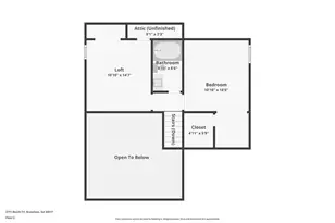 2771 Beech Tr, Braselton, GA 30517 - Photo 59