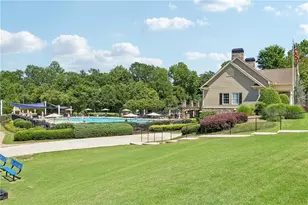 2771 Beech Tr, Braselton, GA 30517 - Photo 45